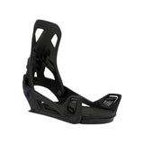 Men's Step On Re:Flex Snowboard Bindings 2027
