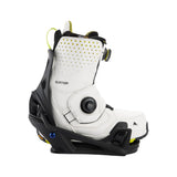 Men's Step On Re:Flex Snowboard Bindings 2027