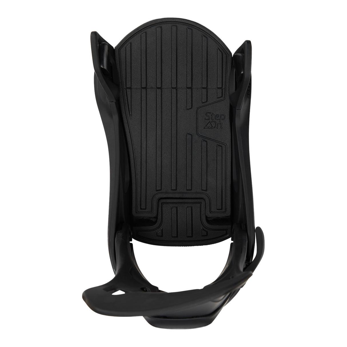 Men's Step On Re:Flex Snowboard Bindings 2027