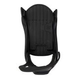 Men's Step On Re:Flex Snowboard Bindings 2027