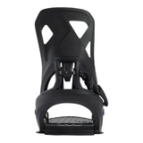 Men's Step On Re:Flex Snowboard Bindings 2027