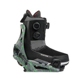 Men's Step On Re:Flex Snowboard Bindings 2027