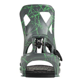 Men's Step On Re:Flex Snowboard Bindings 2027