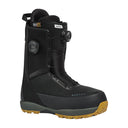 Men's Waverange Plus Snowboard Boots 2027