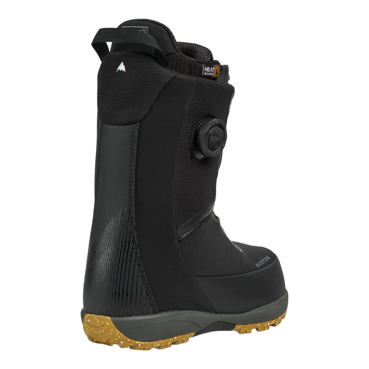Men's Waverange Plus Snowboard Boots 2027