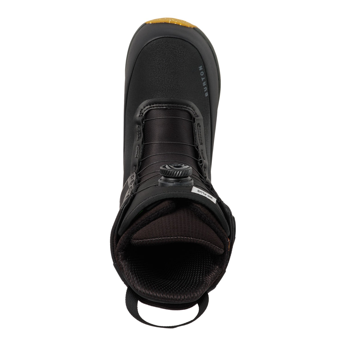 Men's Waverange Plus Snowboard Boots 2027