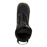 Men's Waverange Plus Snowboard Boots 2027