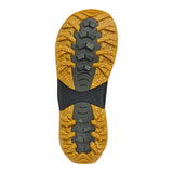 Men's Waverange Plus Snowboard Boots 2027