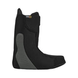 Men's Waverange Plus Step On Snowboard Boots 2027