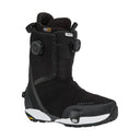 Men's Waverange X Step On Snowboard Boots 2027