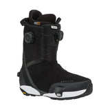 Men's Waverange X Step On Snowboard Boots 2027