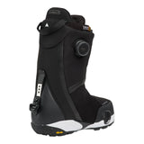 Men's Waverange X Step On Snowboard Boots 2027