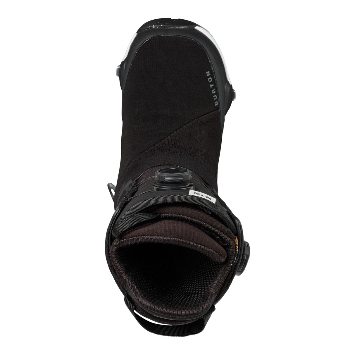 Men's Waverange X Step On Snowboard Boots 2027