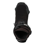 Men's Waverange X Step On Snowboard Boots 2027