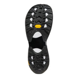 Men's Waverange X Step On Snowboard Boots 2027