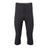 Ocular 3/4 Tights - Snowtrax