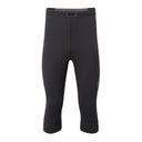 Ocular 3/4 Tights - Snowtrax