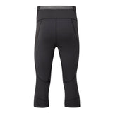 Ocular 3/4 Tights - Snowtrax