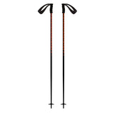 Meta Ski Poles