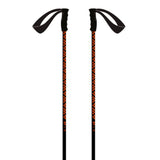 Meta Ski Poles