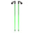 Black Crows Meta Pole Green