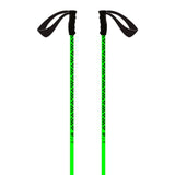 Meta Ski Poles