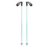 Meta Ski Poles