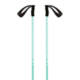 Meta Ski Poles