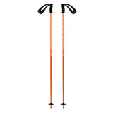 Meta Ski Poles