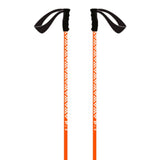 Meta Ski Poles