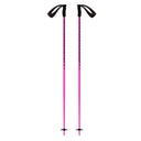 Meta Ski Poles