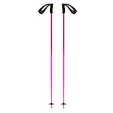 Meta Ski Poles