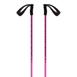 Meta Ski Poles