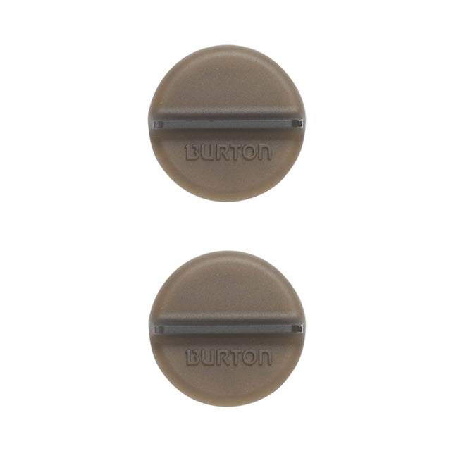 Mini Scraper Stomp Pad - Snowtrax