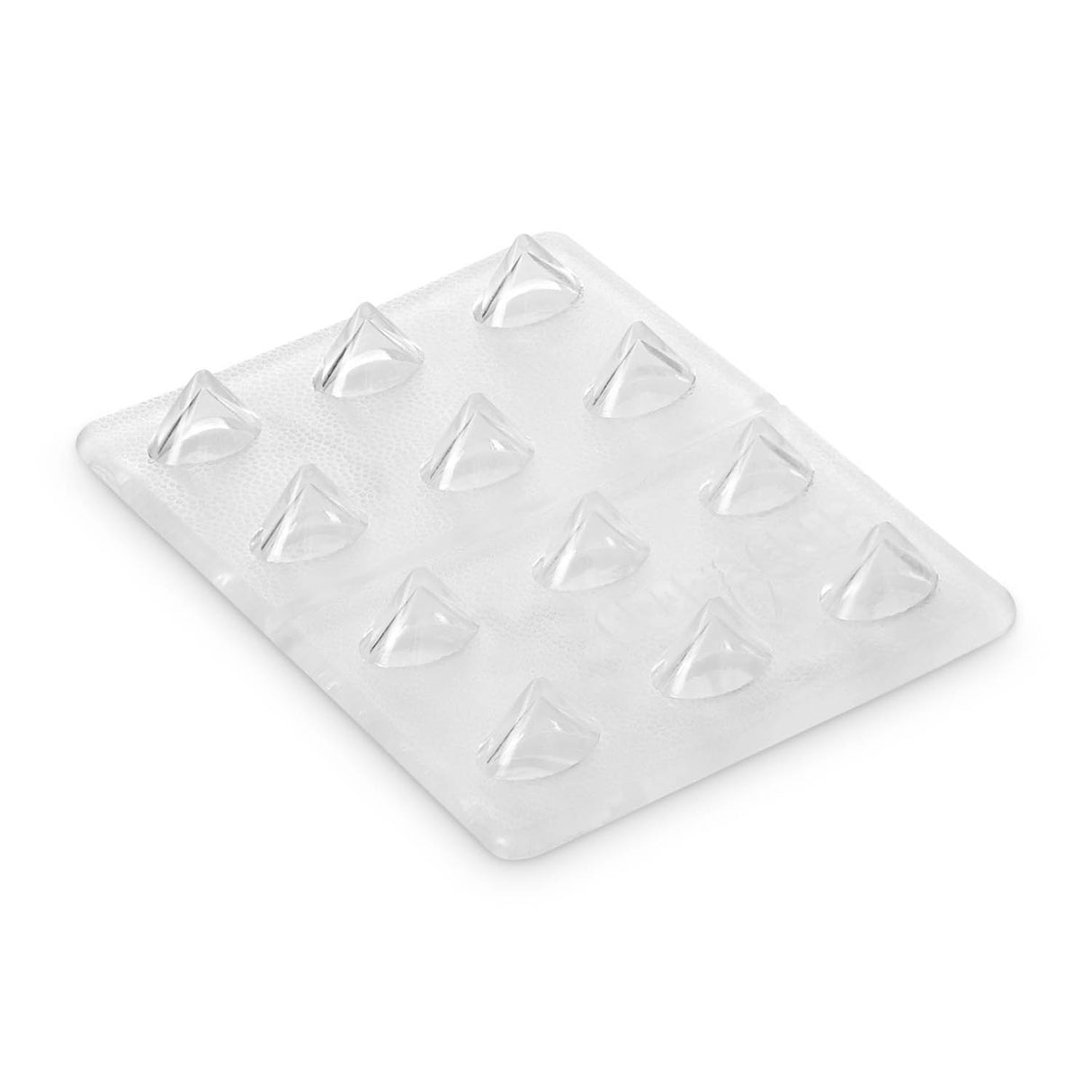 Mini Shark Teeth - Snowtrax