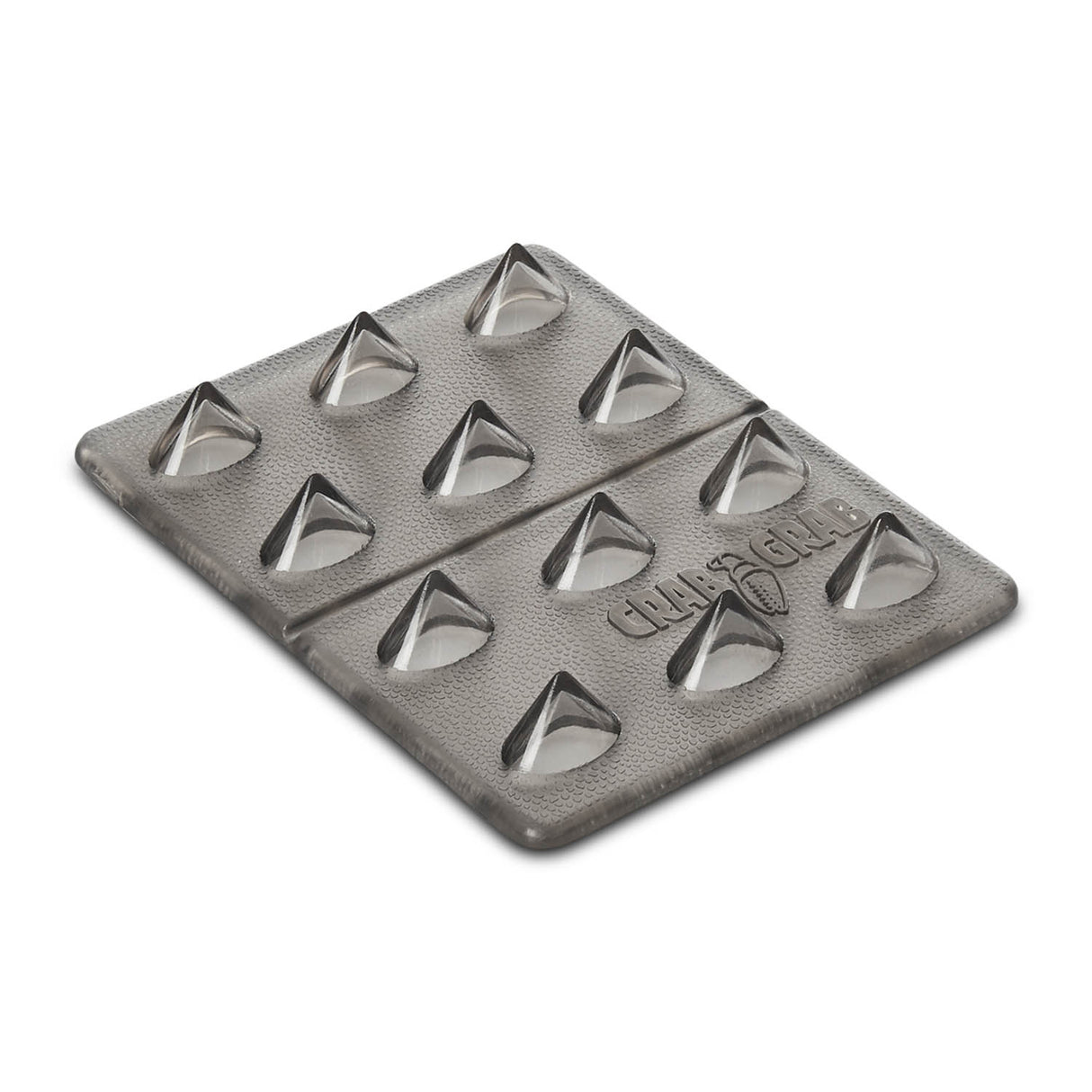 Mini Shark Teeth - Snowtrax