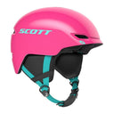 Keeper 2 Helmet 2027