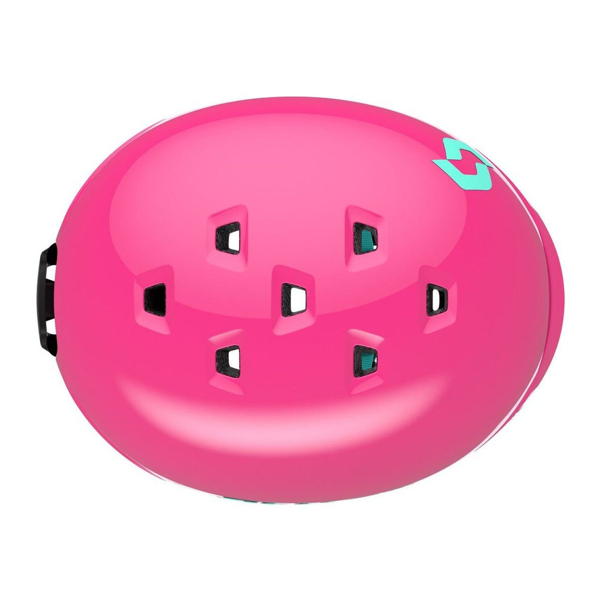 Keeper 2 Helmet 2027
