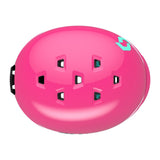 Keeper 2 Helmet 2027