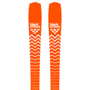Mirus Cor Skis 2026