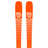 Mirus Cor Skis 2026