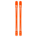 Mirus Cor Skis 2026