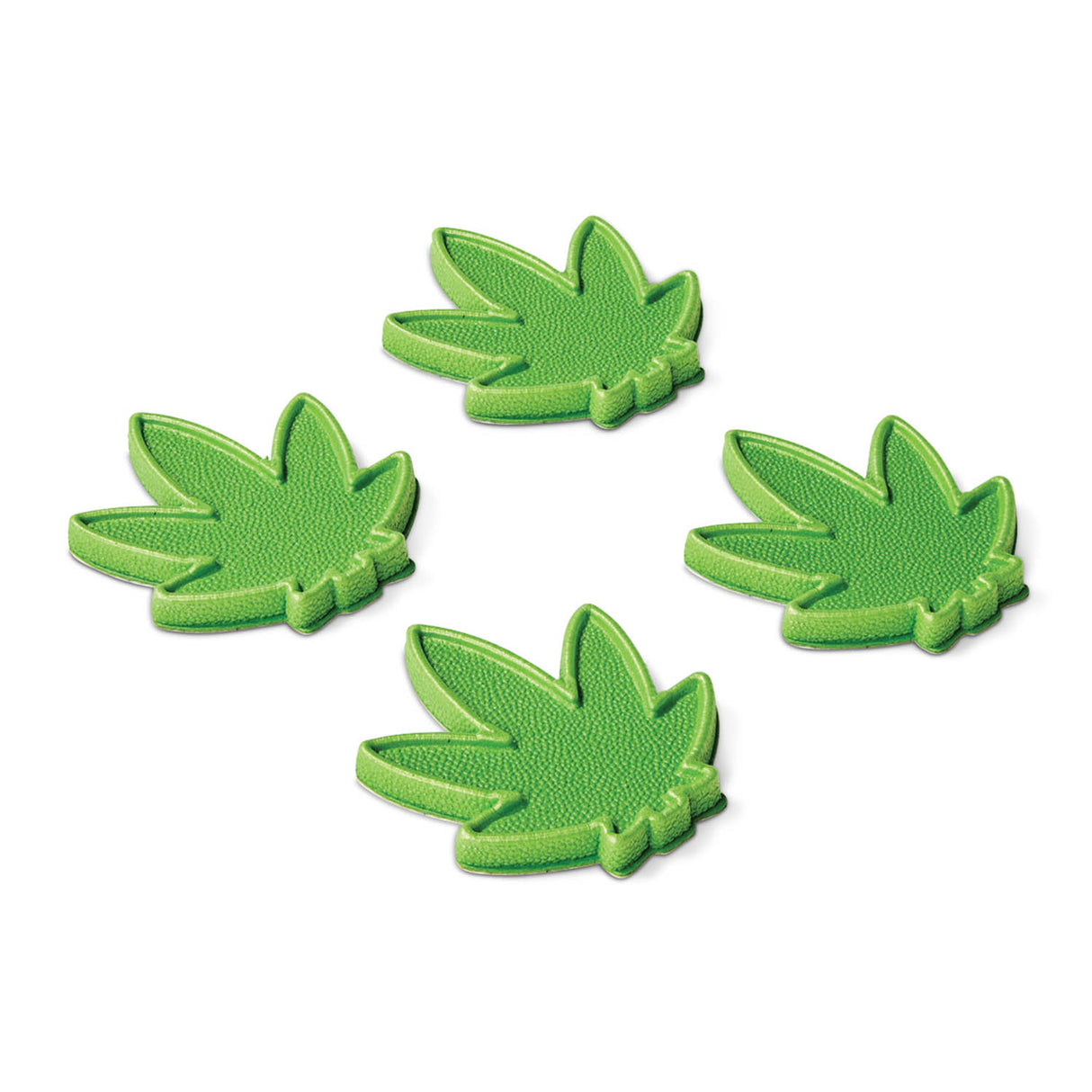 Mini Seaweed - Snowtrax