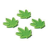 Mini Seaweed - Snowtrax
