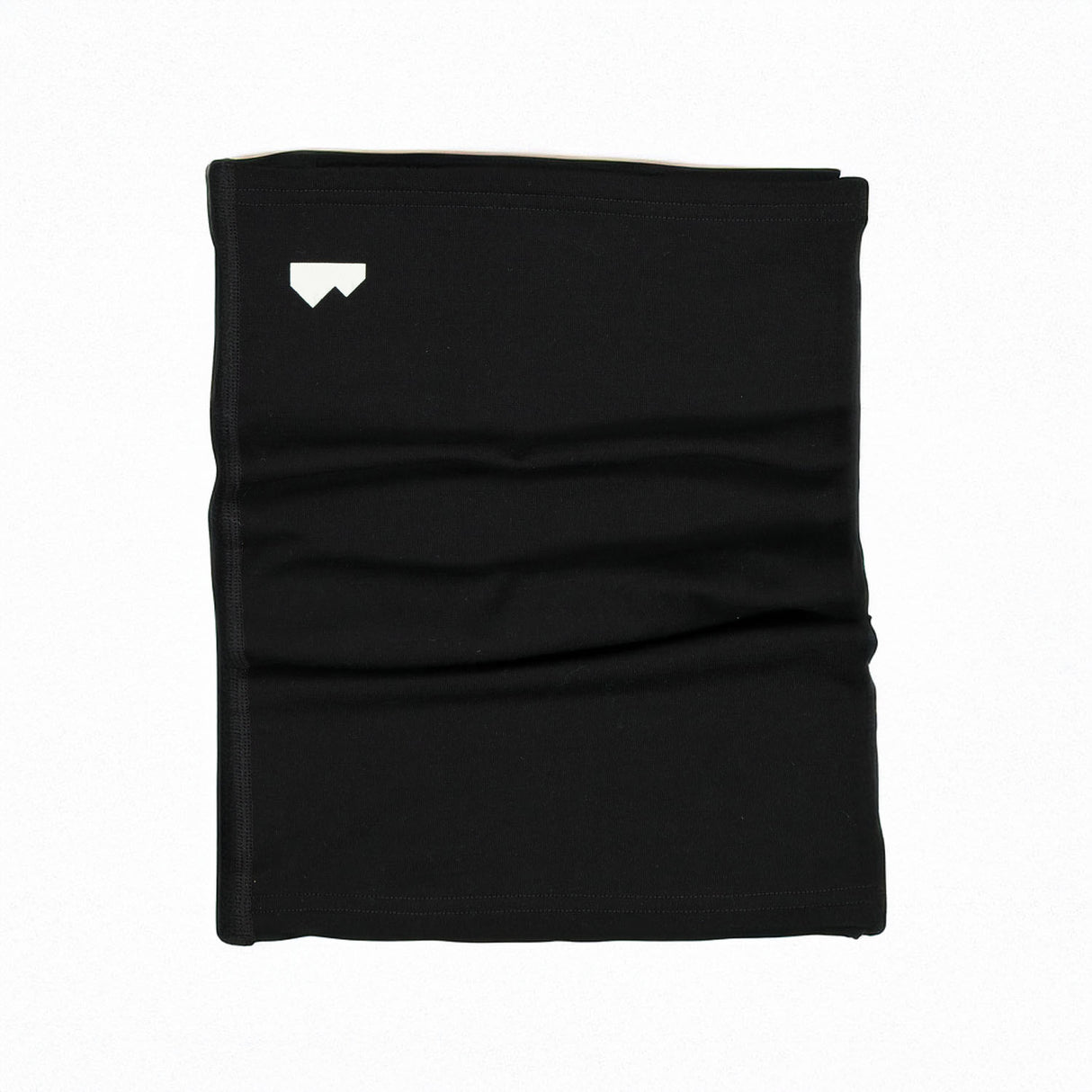 Daily Dose Merino Neckwarmer