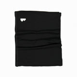 Daily Dose Merino Neckwarmer