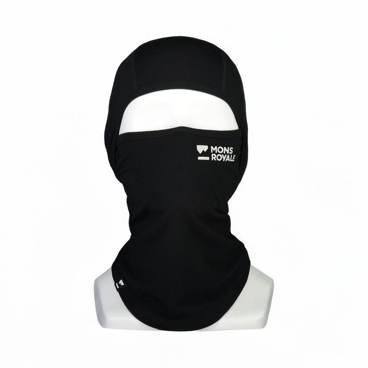 Santa Rosa Merino Balaclava