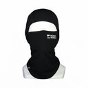 Santa Rosa Merino Balaclava