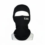 Santa Rosa Merino Balaclava