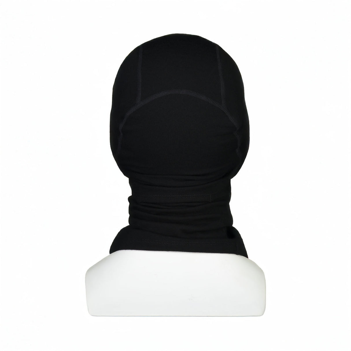 Santa Rosa Merino Balaclava